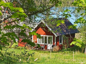 Holiday home in Vreta, Borensberg